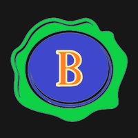 BLUE TOKEN LOGO  149