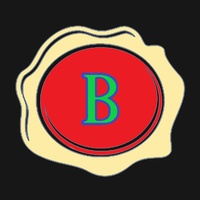 BLUE TOKEN LOGO  151