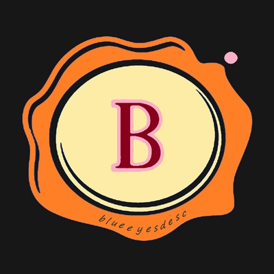 BLUE TOKEN LOGO  153