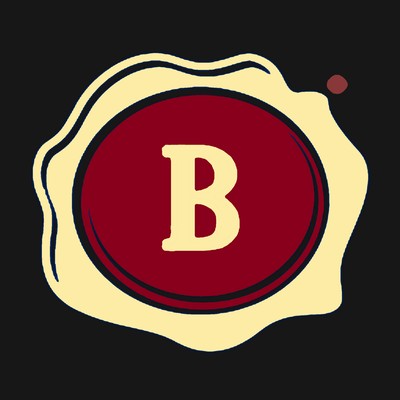 BLUE TOKEN LOGO  157