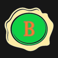 BLUE TOKEN LOGO  159