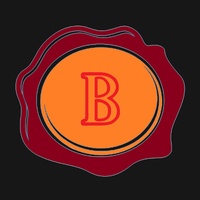 BLUE TOKEN LOGO  185