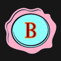 BLUE TOKEN LOGO  186