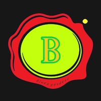 BLUE TOKEN LOGO  194