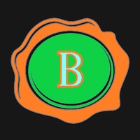 BLUE TOKEN LOGO  212