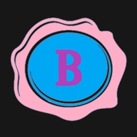 BLUE TOKEN LOGO  215