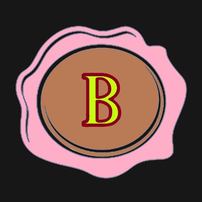 BLUE TOKEN LOGO  216