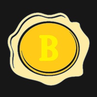 BLUE TOKEN LOGO  221