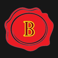 BLUE TOKEN LOGO  225
