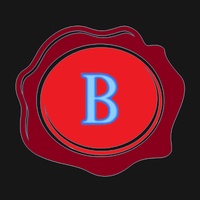 BLUE TOKEN LOGO  226