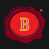 BLUE TOKEN LOGO  227