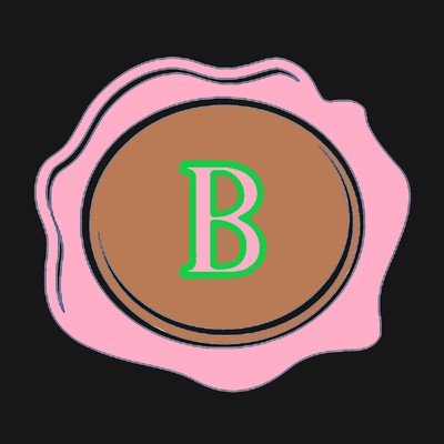 BLUE TOKEN LOGO  229
