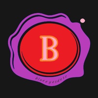 BLUE TOKEN LOGO  230
