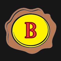 BLUE TOKEN LOGO  232