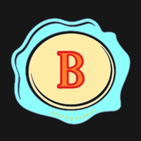 BLUE TOKEN LOGO  239