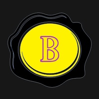 BLUE TOKEN LOGO  242