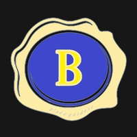 BLUE TOKEN LOGO  243
