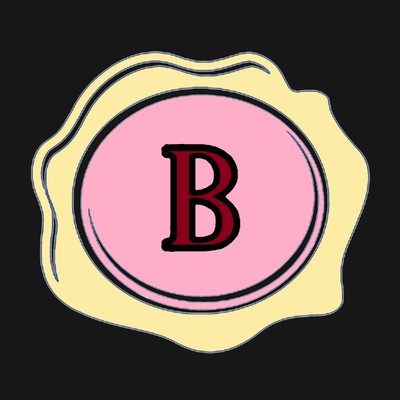 BLUE TOKEN LOGO  244