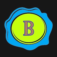 BLUE TOKEN LOGO  247