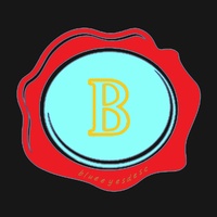 BLUE TOKEN LOGO  249