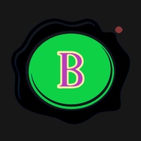 BLUE TOKEN LOGO  252