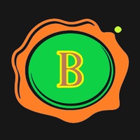 BLUE TOKEN LOGO  254