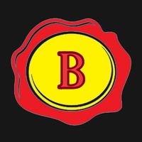 BLUE TOKEN LOGO  256