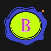 BLUE TOKEN LOGO  257