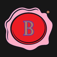 BLUE TOKEN LOGO  266