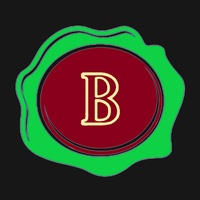 BLUE TOKEN LOGO  273