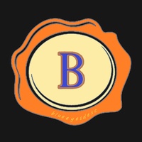 BLUE TOKEN LOGO  276