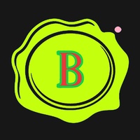 BLUE TOKEN LOGO  278