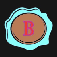 BLUE TOKEN LOGO  280