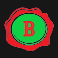 BLUE TOKEN LOGO  282