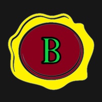 BLUE TOKEN LOGO  291
