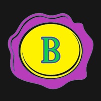 BLUE TOKEN LOGO  294