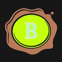 BLUE TOKEN LOGO  301