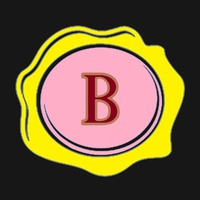 BLUE TOKEN LOGO  302