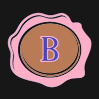 BLUE TOKEN LOGO  304