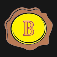 BLUE TOKEN LOGO  311