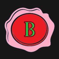 BLUE TOKEN LOGO  312