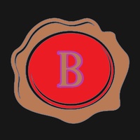 BLUE TOKEN LOGO  326