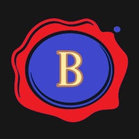 BLUE TOKEN LOGO  327