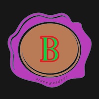 BLUE TOKEN LOGO  344