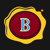 BLUE TOKEN LOGO  346