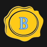 BLUE TOKEN LOGO  347