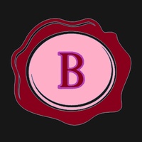 BLUE TOKEN LOGO  354
