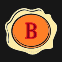 BLUE TOKEN LOGO  360