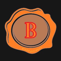 BLUE TOKEN LOGO  365