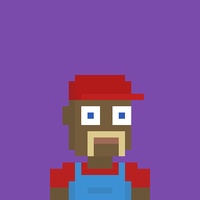 Pocket Person 0266